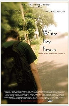 White Boy Brown (2010) - Stream Online