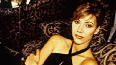 Diva (1997) - Stream Online