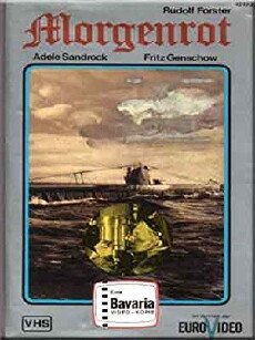 Dawn (1933) - Stream Online
