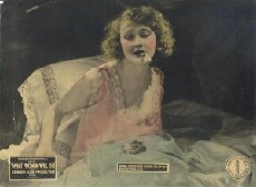 What Women Will Do (1921) - Stream Online
