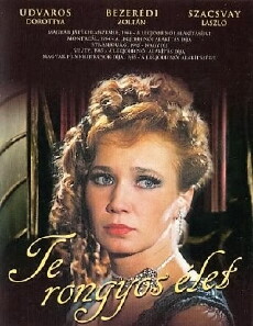 Oh, Bloody Life (1984) - Stream Online