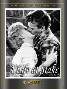 A Life at Stake (1955) - Stream Online