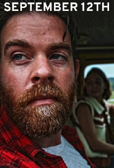 American Folk (2017) - Stream Online