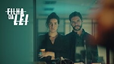 Filha da Lei (2017) - Stream Online