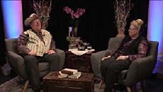 Rogue Artisans and Crafters: Dorothy Nienow (2018) - Stream Online