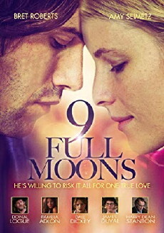 9 Full Moons (2013) - Stream Online