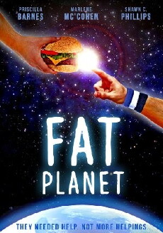 Fat Planet (2013) - Stream Online