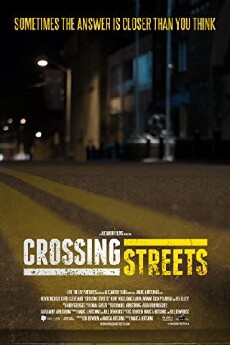 Crossing Streets (2016) - Stream Online