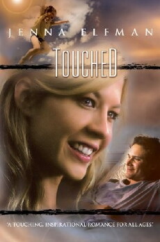 Touched (2005) - Stream Online