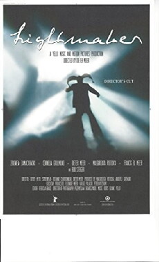 Lightmaker (2001) - Stream Online