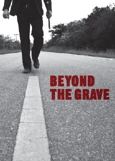 Beyond the Grave (2010) - Stream Online