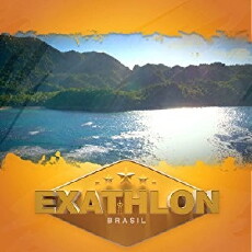 Exathlon Brasil (2017) - Stream Online