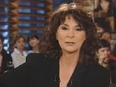 Christiane Charette en direct (1995) - Stream Online