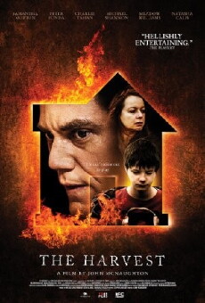 The Harvest (2013) - Stream Online