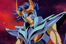 Seinto Seiya: Meiou Hades Meikai Hen (2005) - Stream Online