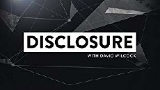 Disclosure (2015) - Stream Online