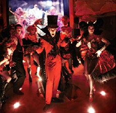Revue déja vu (2000) - Stream Online
