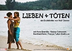 Lieben und Töten (2006) - Stream Online