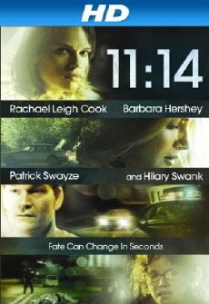 11:14 (2003) - Stream Online