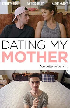 Dating My Mother (2017) - Stream Online