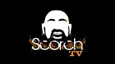 Scorch TV (2011) - Stream Online