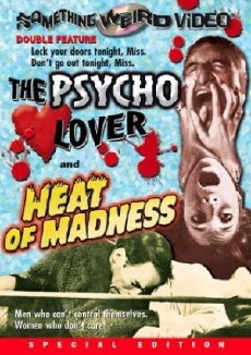 The Psycho Lover (1970) - Stream Online