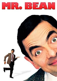 Mr. Bean (1990) - Stream Online
