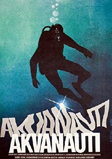 Aquanauten (1979) - Stream Online