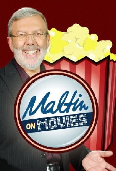 Maltin on Movies (2010) - Stream Online