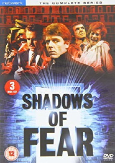 Shadows of Fear (1970) - Stream Online