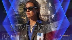 Hawaiian Sovereignty (2016) - Stream Online