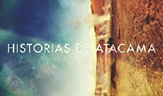 Atacama (2018) - Stream Online