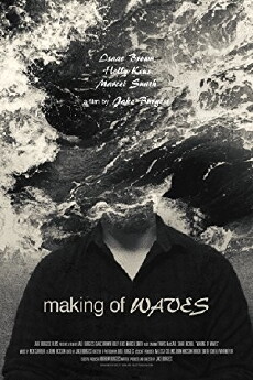 Making of Waves (2017) - Stream Online