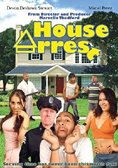 House Arrest (2008) - Stream Online