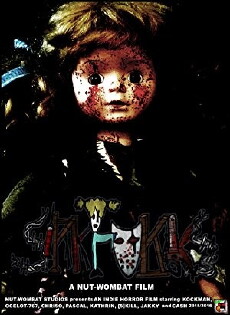 Sikkfukks (2016) - Stream Online