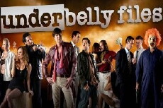 Underbelly Files: The Man Who Got Away (2011) - Stream Online