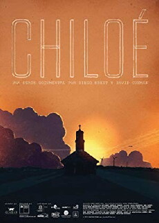 Chiloé (2017) - Stream Online