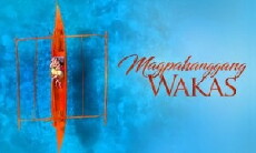 Magpahanggang wakas (2016) - Stream Online