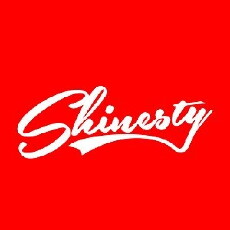 Shinesty (2017) - Stream Online