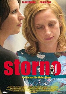 Storno (2002) - Stream Online