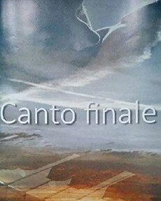Canto Finale (2015) - Stream Online