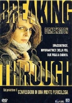 On Thin Ice (2003) - Stream Online