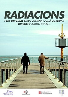 Radiacions (2012) - Stream Online
