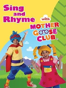 Nursery Rhymes (2010) - Stream Online