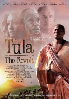 Tula: The Revolt (2013) - Stream Online
