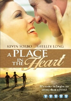 A Place in the Heart (2014) - Stream Online