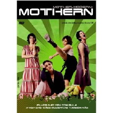 Mothern (2006) - Stream Online