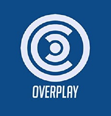 Overplay (2016) - Stream Online