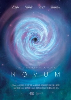 Novum (2020) - Stream Online