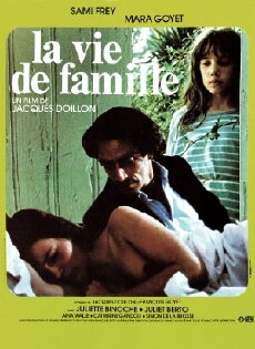 Family Life (1985) - Stream Online